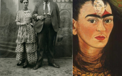 Szenvedély és szenvedés