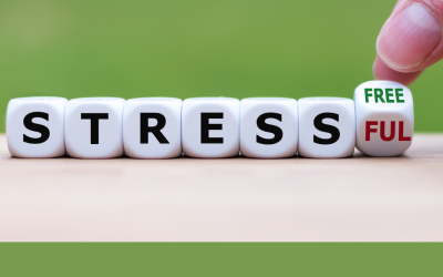 A légzés nem adottság, hanem idegrendszeri minta és akkor válik láthatóvá, ha nem működik jól.